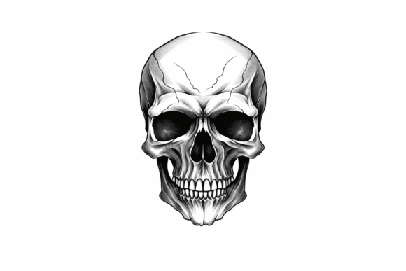 Download Hand Drawn Illustrator Style - Hand Collection