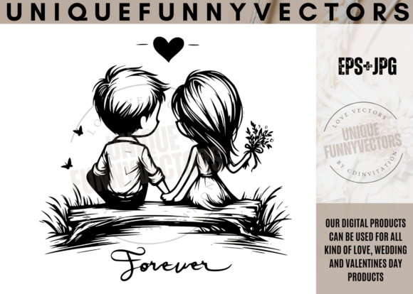 Download Wedding Couple Svg and Stick Vectors 352 - Vector Collection