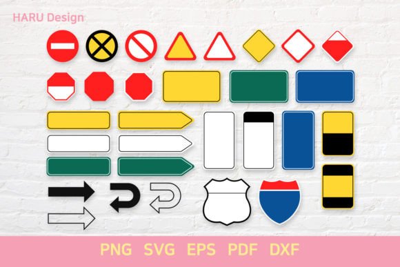 Download Street Road Sign - Premium Resources