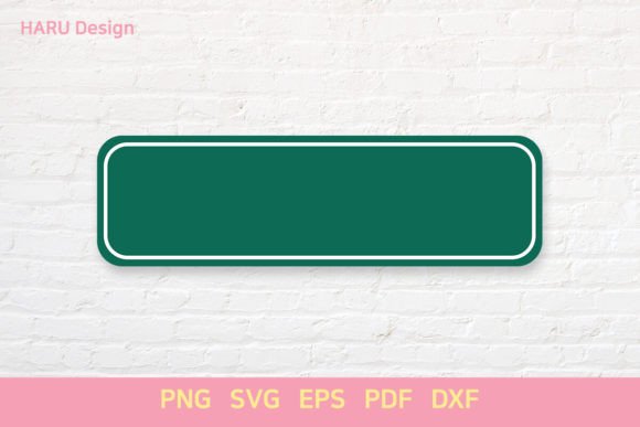 Download Street Road Sign - Premium Bundle